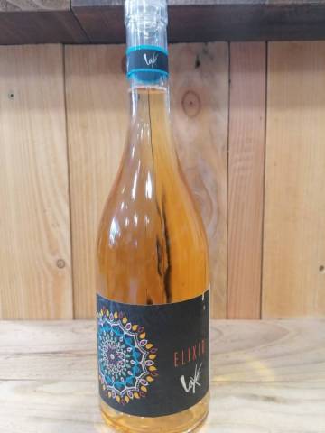 Côtes de Gascogne IGP